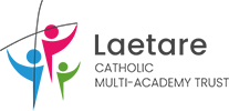 Catholic multi-academy trust